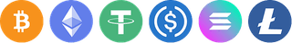 Entidad autorizada para operaciones financieras de Profitexo Fundbase con certificado de conformidad regulatoria